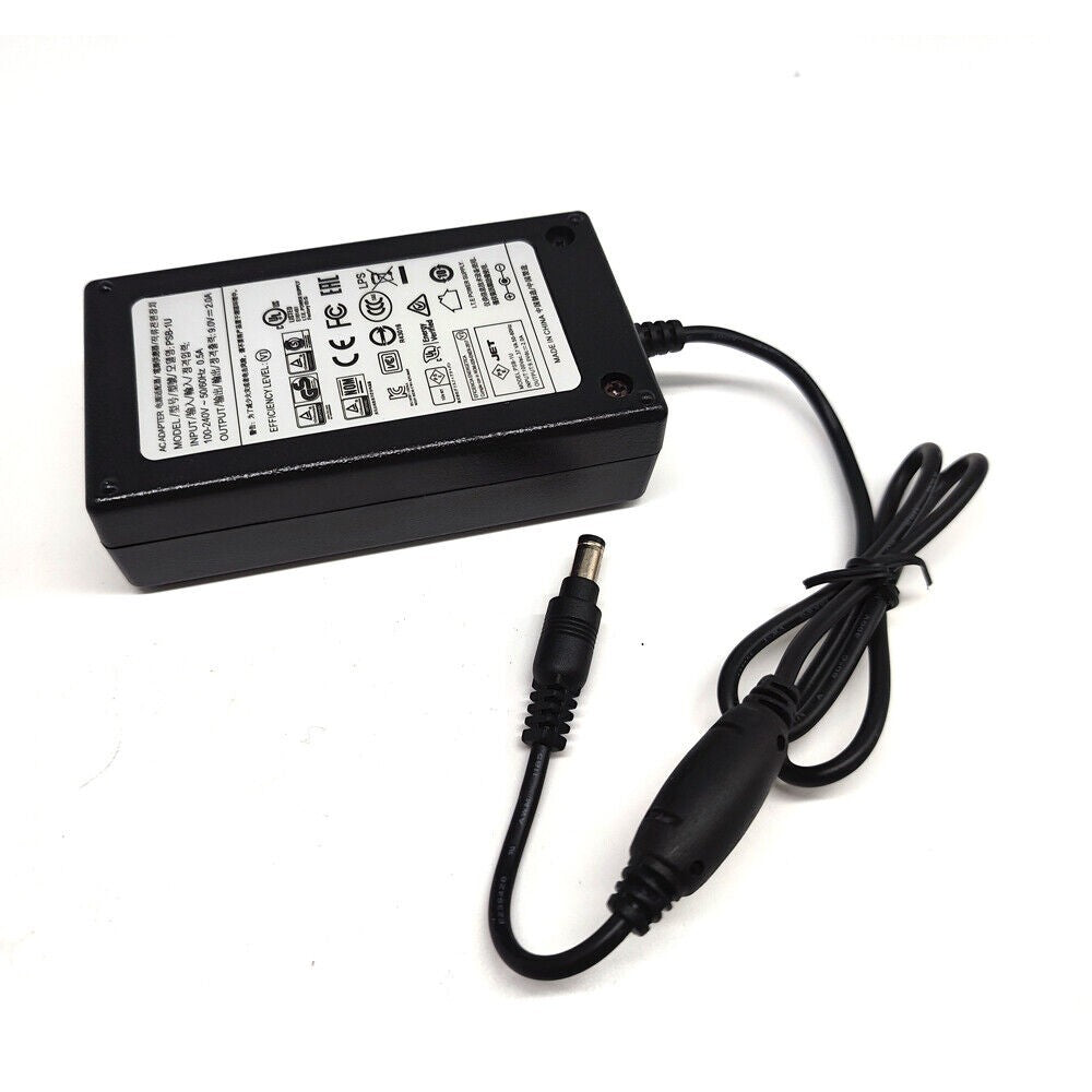 AC Adapter for RolandBoss PSB-1U GT100 /GT-10/TD11 15 Electric Drum Power Supply