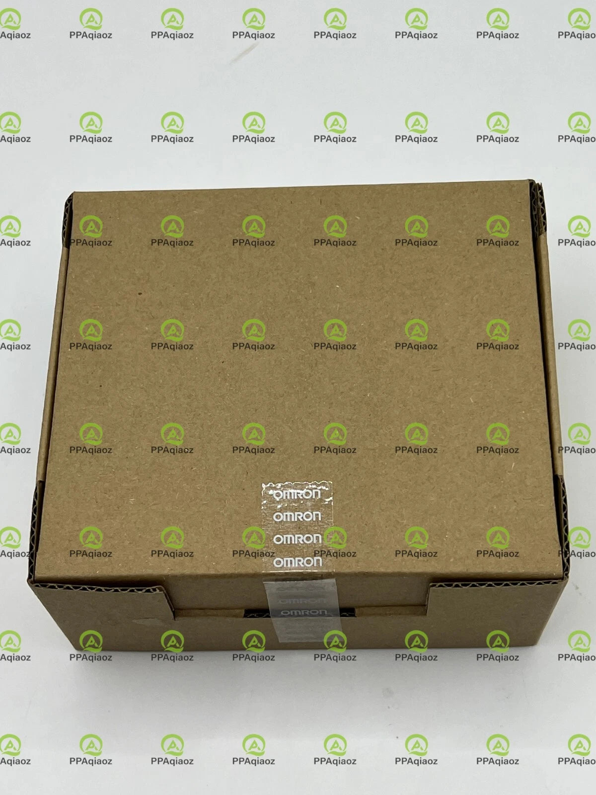 1PC Omron CJ1W-ID211 PLC Input Unit CJ1WID211 In box   Free shipping #P