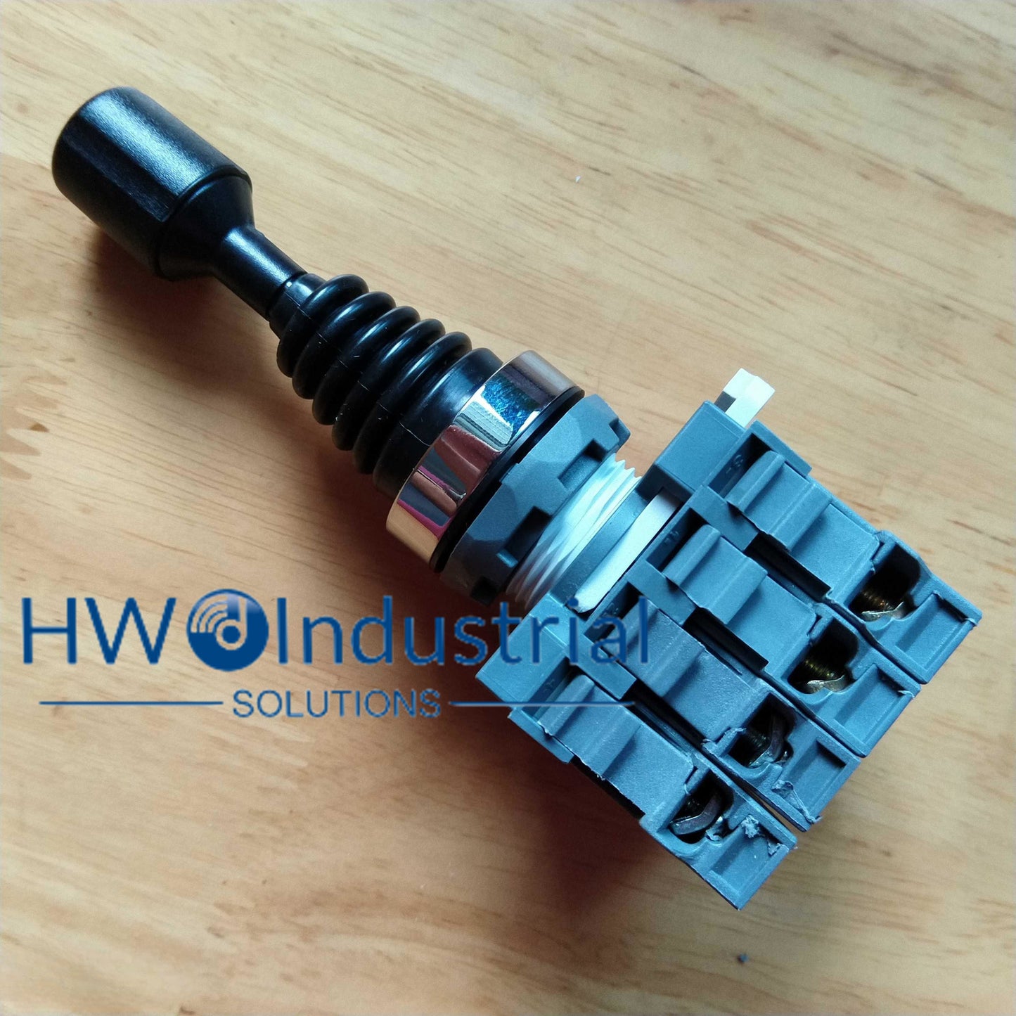 1PC  ABB MJS6-60B Cross Rocker Switch MCB-10 Self Reset