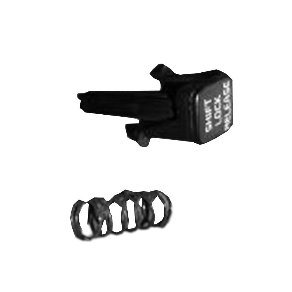 Transmission Shift Release Cover Button 84650-C5000 For Kia For Sorento 16-18