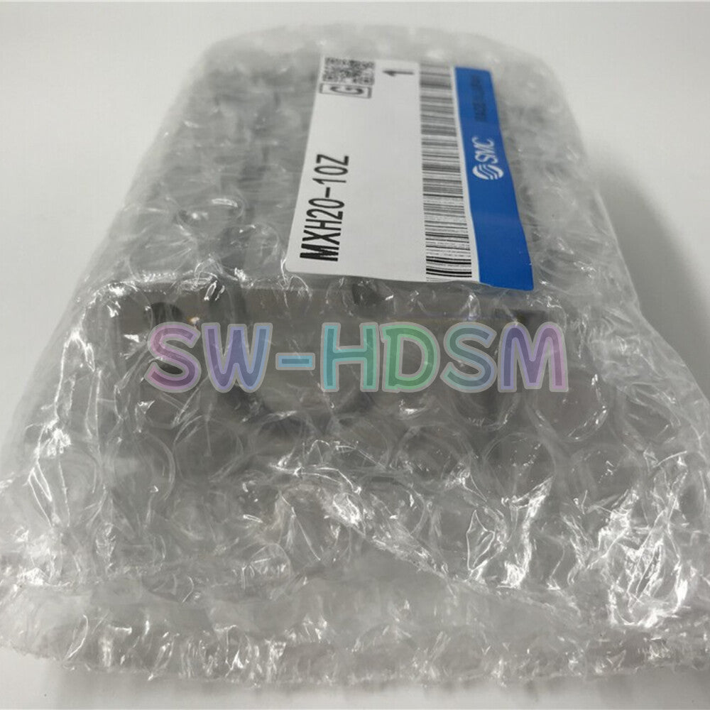 1PCS  for SMC cylinder MXH20-10Z Freight Free