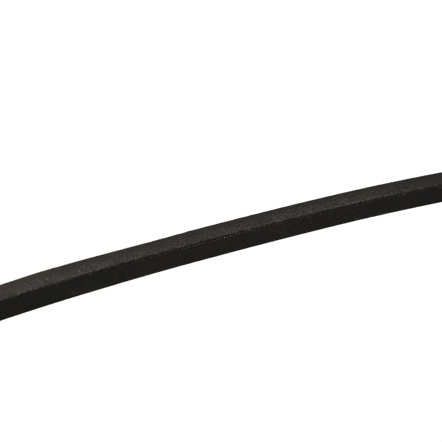 967271802 Belt 42 Inch Deck Belt Easy Installation High-quality Materials