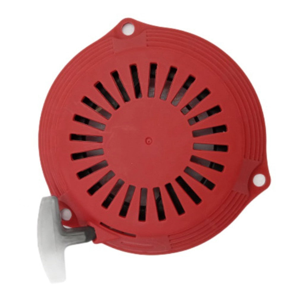 Pull Start Recoil Starter for Generator Models For Honda EB2800I EG28001