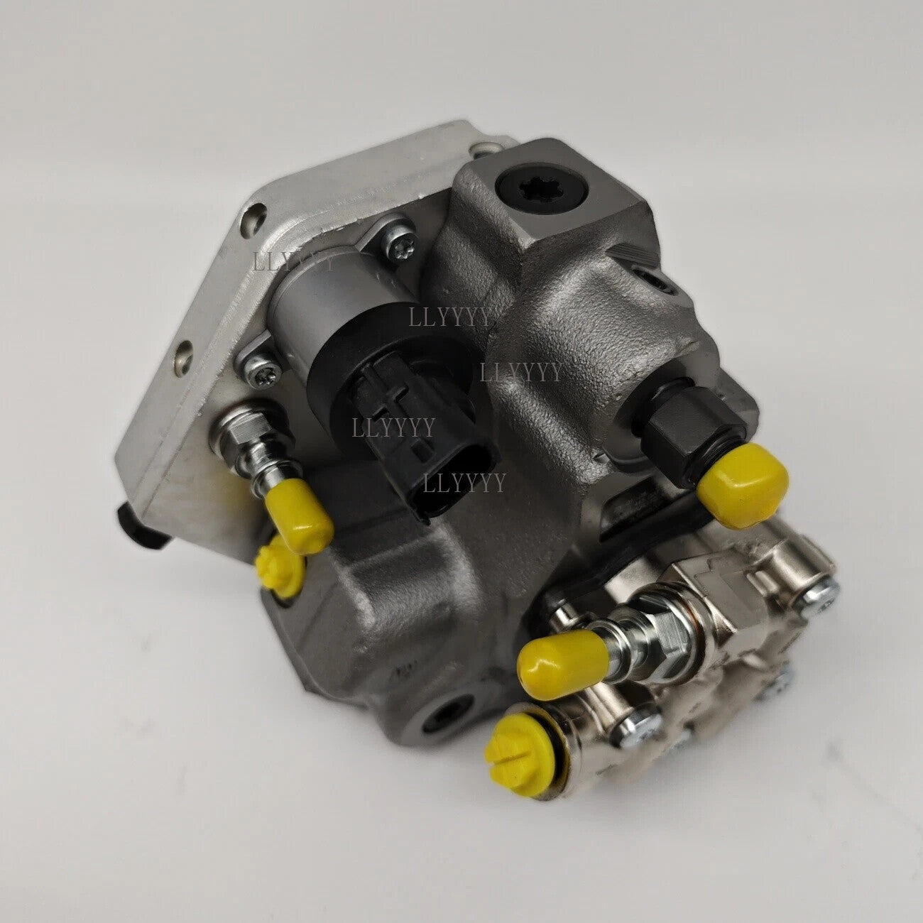 5398557RX Fuel Injection Pump for CUMMINS ISB 6.7L 10-22 0445020300 5398557