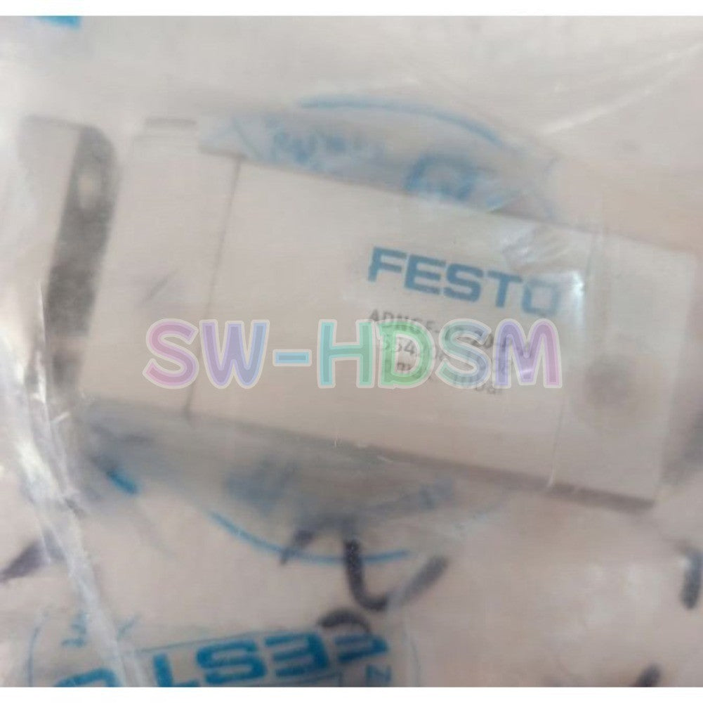 1PCS  for Festo ADNGF-12-20-P-A 554208 Cylinder Freight Free
