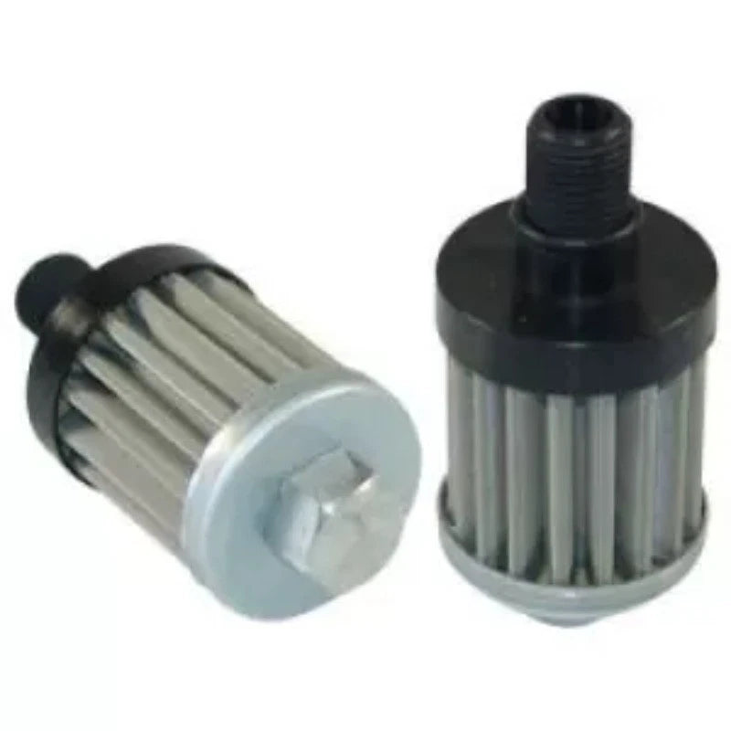 1PCS  FIT FOR Hydraulic oil filter element R928039205