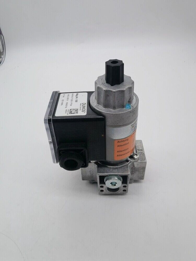 1PCS  DUNGS MVDLE205/5