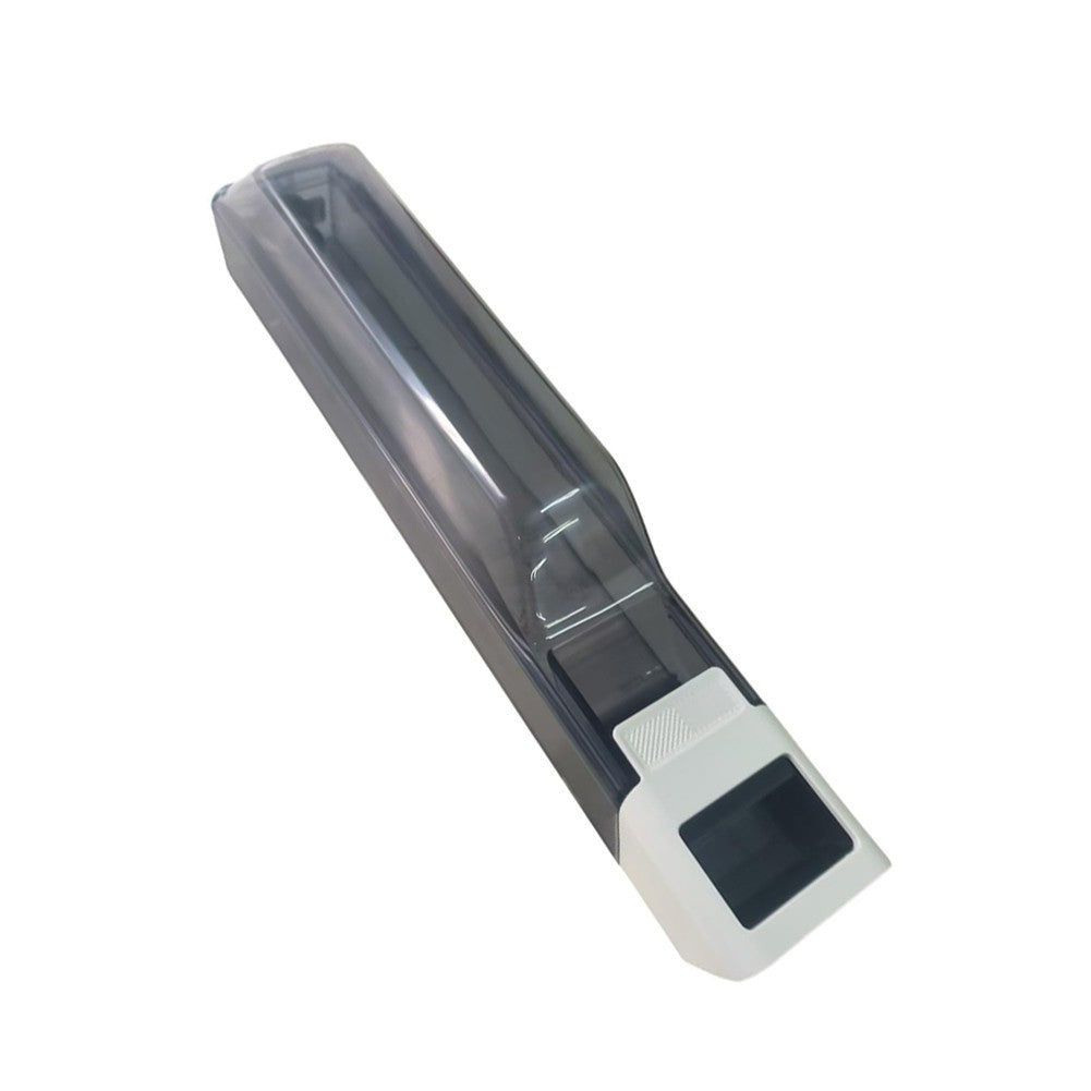 Fresh Water Tank Floor Mopping Removable And Replaceable Mopping Function