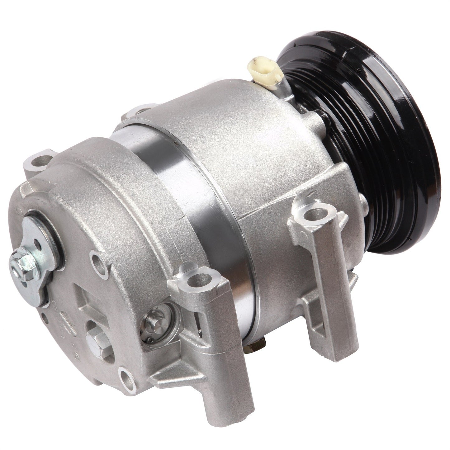 For 1998-2001 2002 Pontiac Firebird Chevrolet Camaro 5.7L AC A/C Compressor