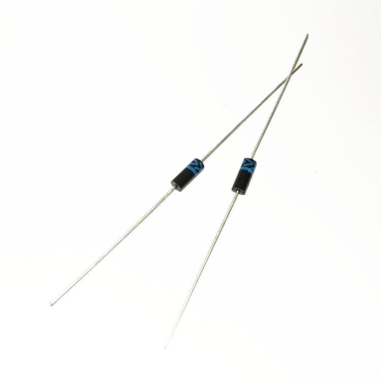 100pcs 2CL71(5MA8KV) 2CL72(5MA10KV) High Voltage Diode Silicon Stack