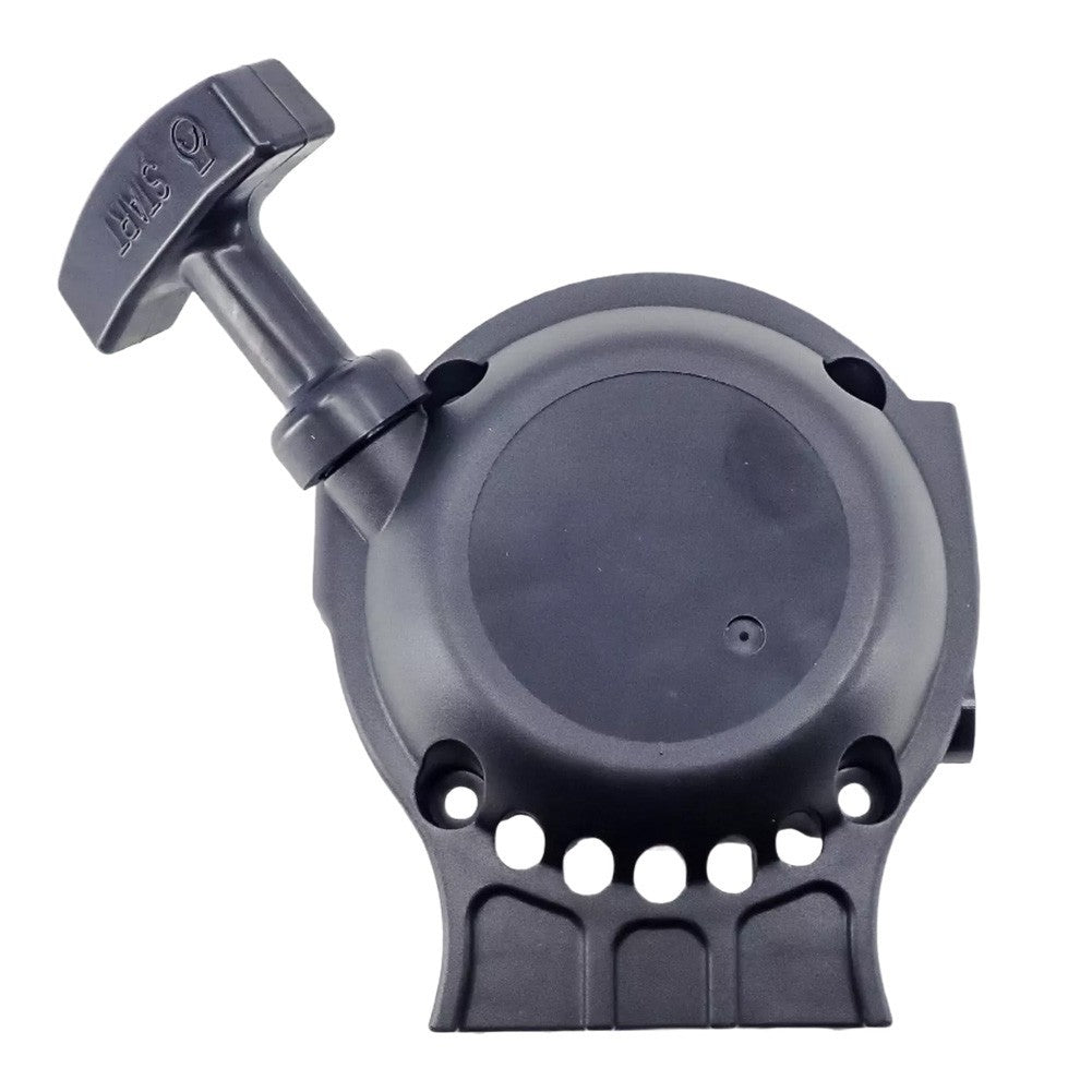 Recoil Starter for ECHO Outdoor Equipment Models For SRM266 PAS266 HCA266