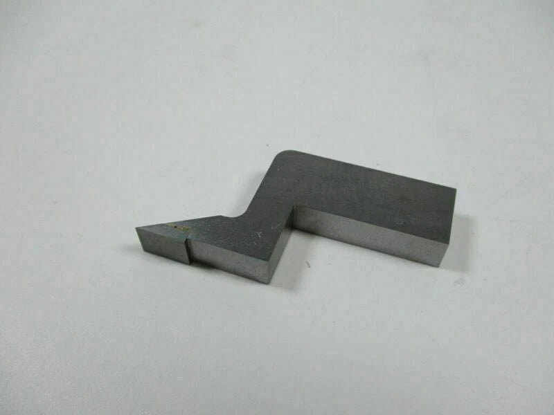 1PC 900173 Scribe for mitutoyo vernier height gauge Inch scribe