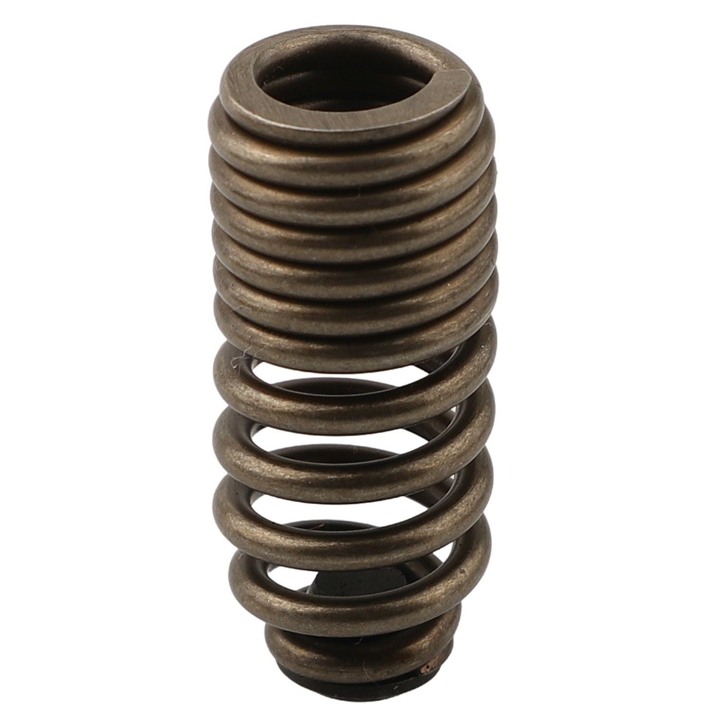Lost Motion Assembly Component for Honda For B16A and For B17A Engines