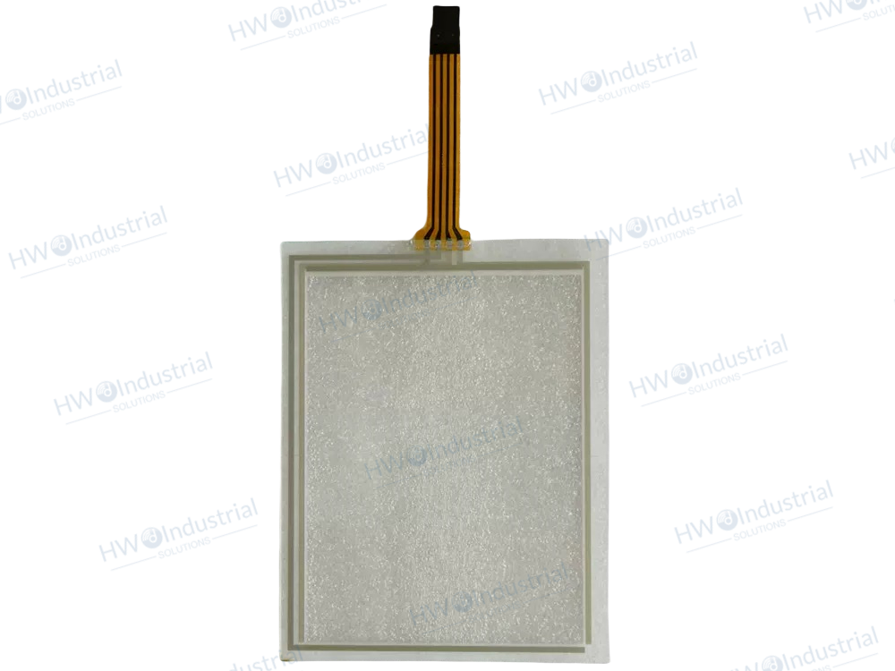 1/piece GEA 4PP420.0571-K15 Glass Touchpad Protection Film