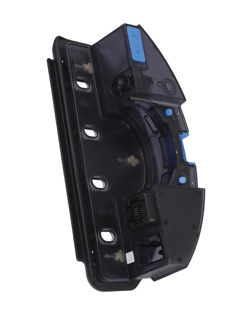 Efficient Water Tank for ECOVACS For DEEBOT N20 Series Cleaning Devices