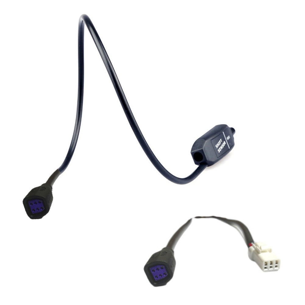 E-Bike Shift Sensor Shift Sensor 1pc 30g 50cm ABS Anti-breaking