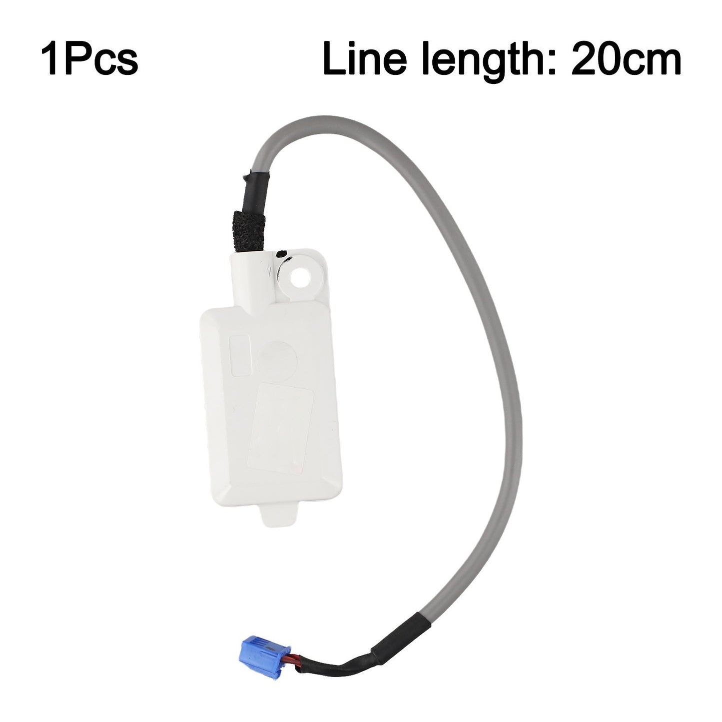 CS532 Series For Air Conditioner Wifi Connection Module with Various Lines