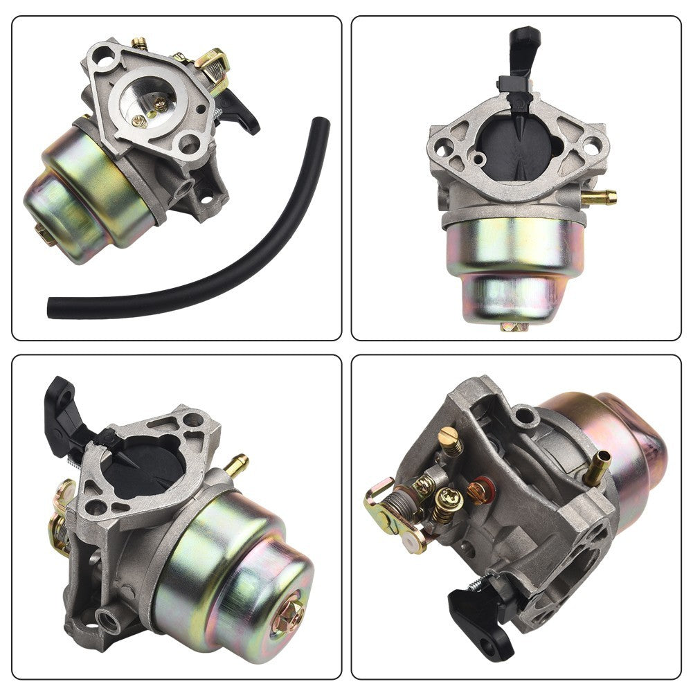 Carburetor High quality Accessories 16100-889-663 G300 7hp For