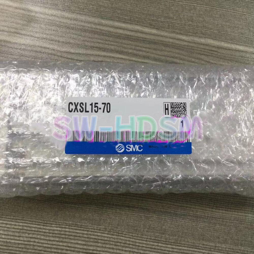 1PCS  For SMC CXSL15-70 air cylinder freight free