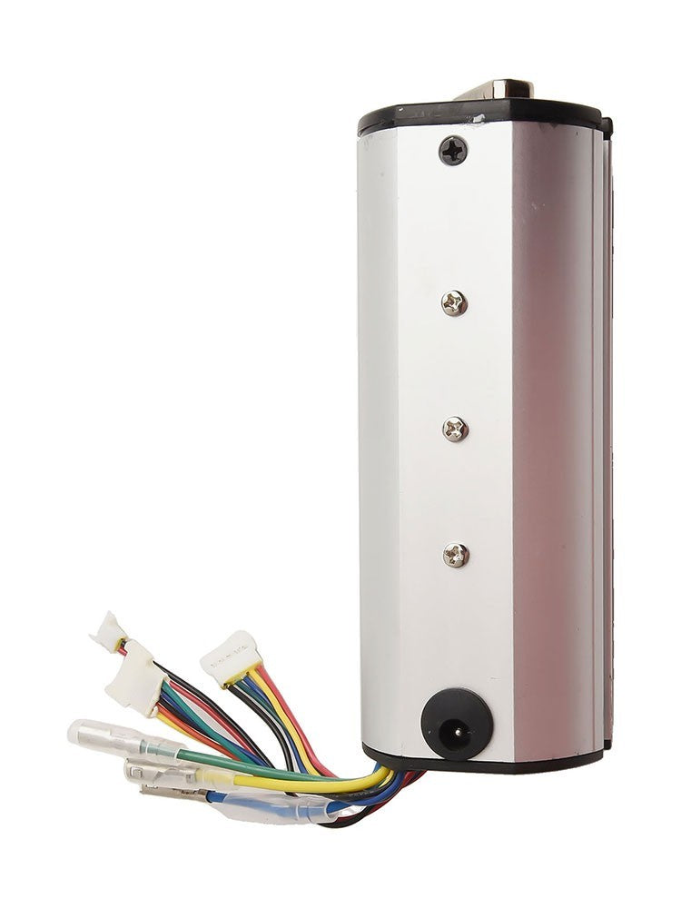 Excellent Performance Electric Scooter Motor Controller and Display Panel Set