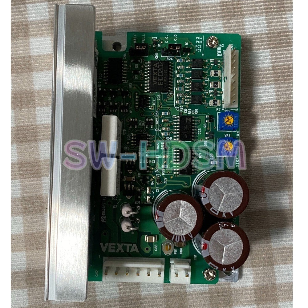 1PCS  for Oriental VEXTA Drive CSD2145-P Freight Free