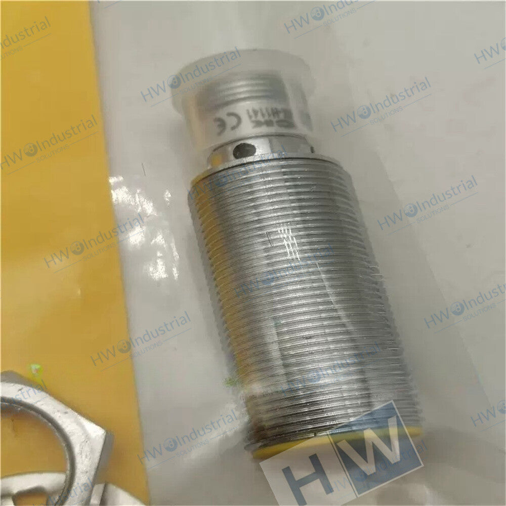 1/Piece Bi5-M18-AD4X-H1141  Turck Proximity Switch Sensor