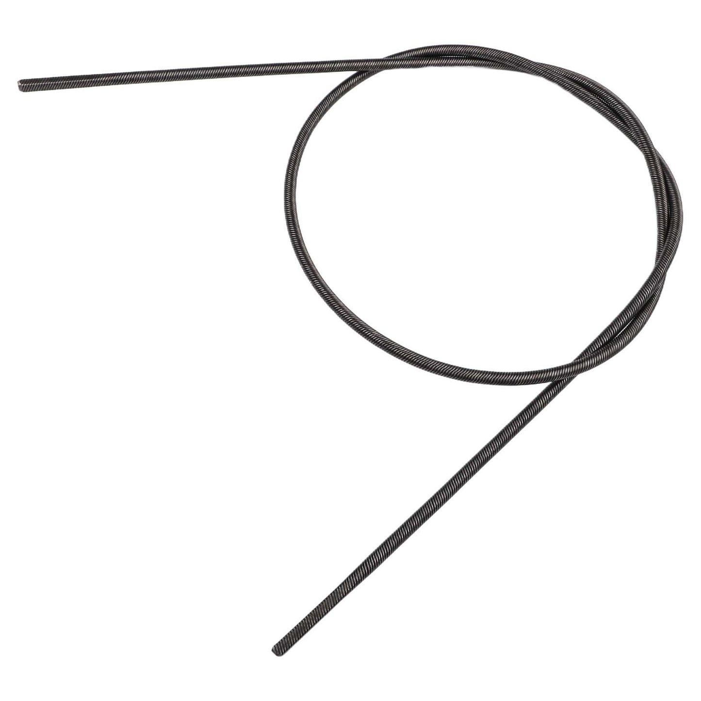 Replacement Flexible Driver Shaft Inner Cable for Brushcutter FS45C E DZ