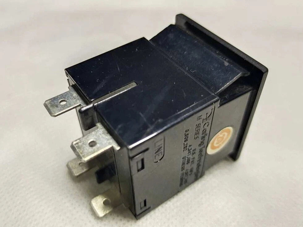 1PC Carling Circuit Breaker switch MA2-X-01-326-7-A24-B-C
