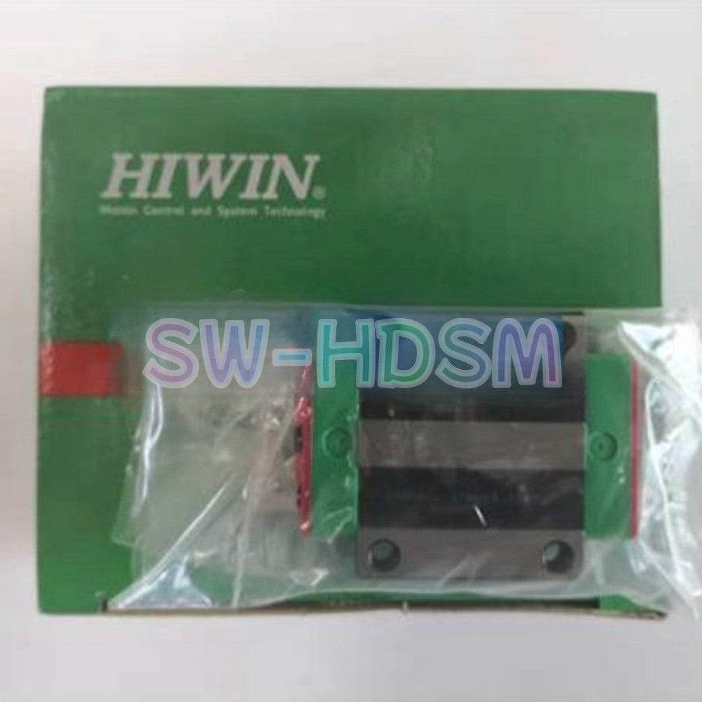 1PCS   for HIWIN Linear Guide Block CGH45CA Freight Free