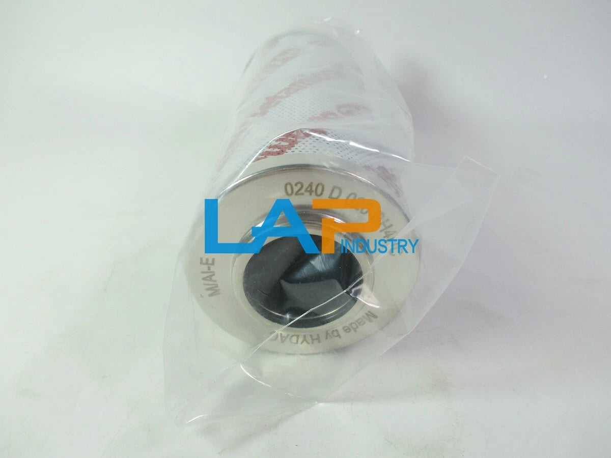 . FOR HYDAC filter element 1253076 0240 D 020 BH4HC #P