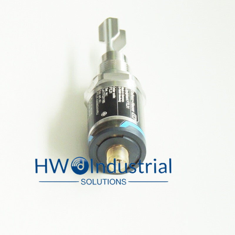 1PC  E H Tuning Switch Fork Liquid Level Sensor FTL31-1102/0 FTL31-AA4M2AAWBJ