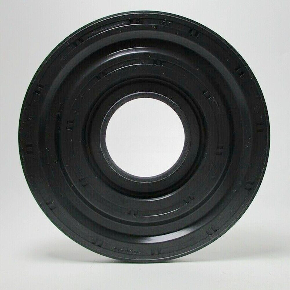 1Pcs  For NOK Servo Motor Oil Seal BE5944E