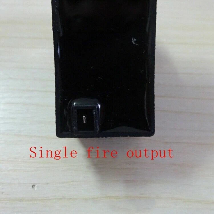 1PC rice cooker steamer G-12 igniter AAA battery DC1.5V