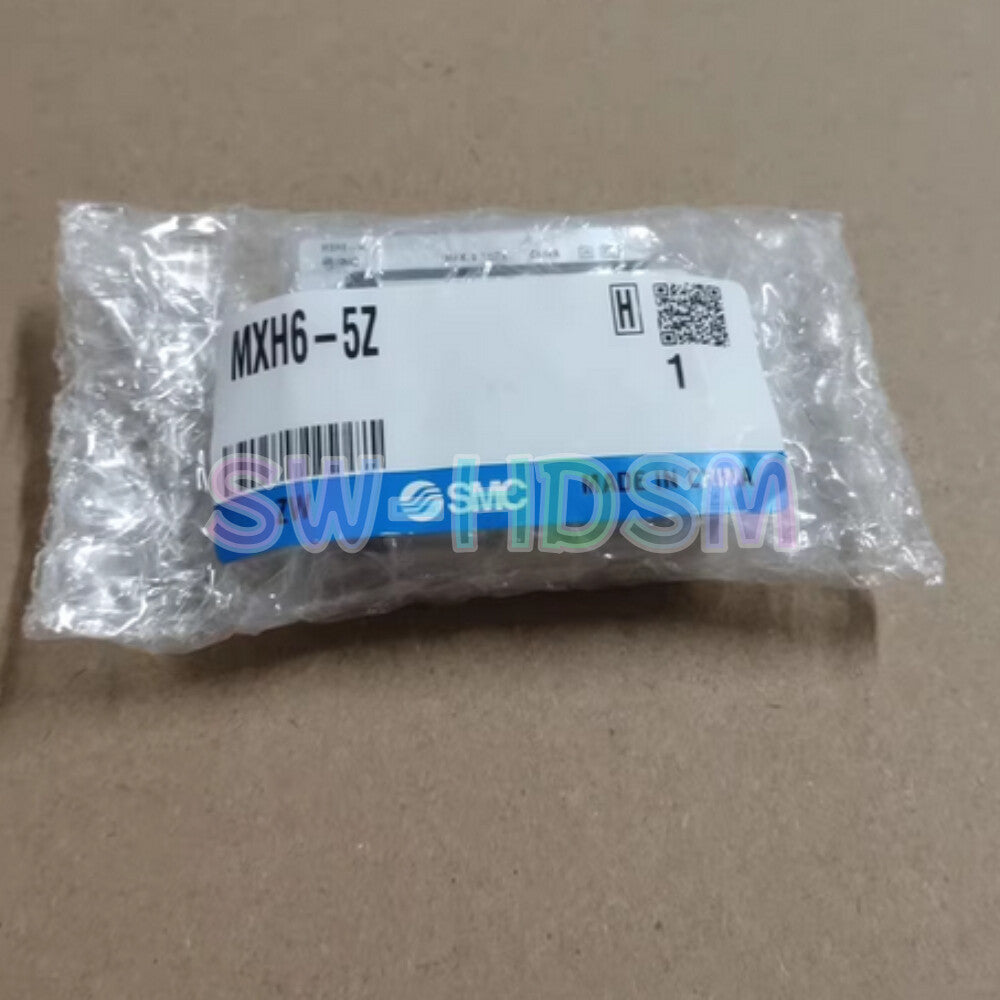 1PCS  for SMC cylinder MXH6-5Z Freight Free