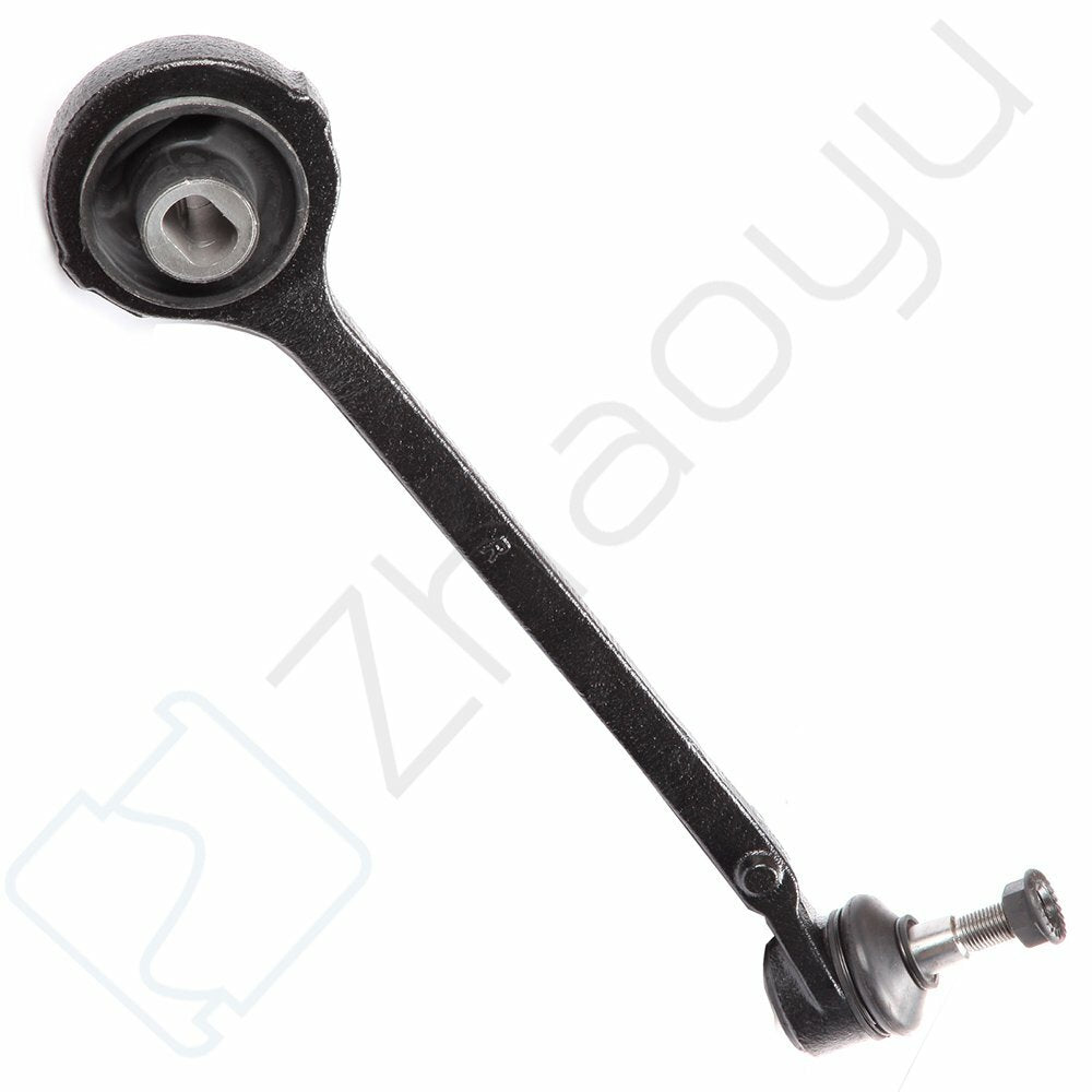 2 x Lower Control Arms Fits 2005-2007 2008 Dodge Magnum & Charger Challenger RWD