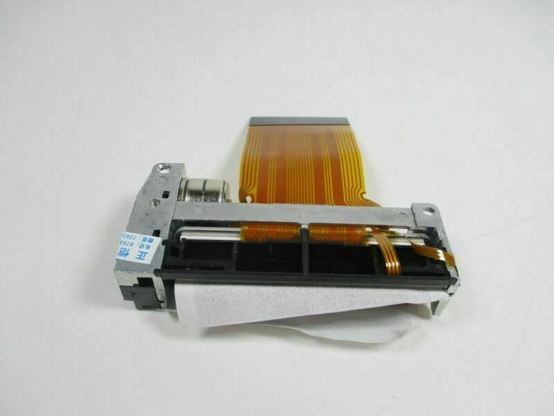 FTP-628MCL103 For Fujitsu electronic cash register thermal print head