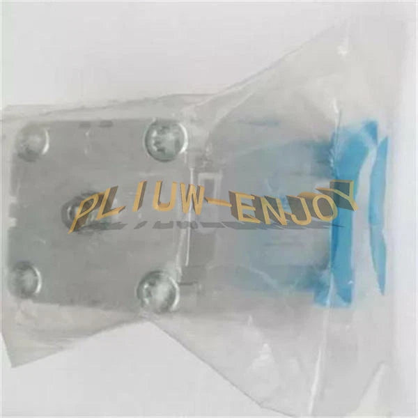 One  FESTO Cylinder ADVU-80-40-P-A 156573 #P