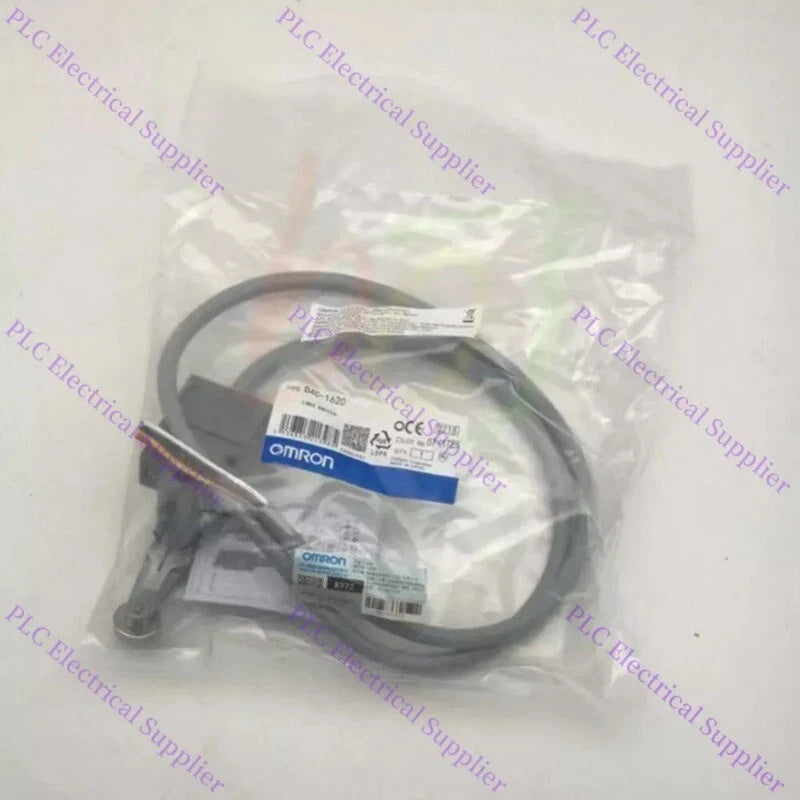 1PCS D4C1620   Omron D4C-1620 Fast delivery #P