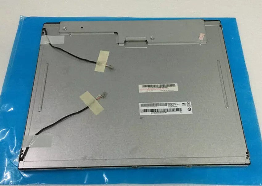 1PCS  AUO M170ETN01.0 17"1280*1024 Liquid crystal display