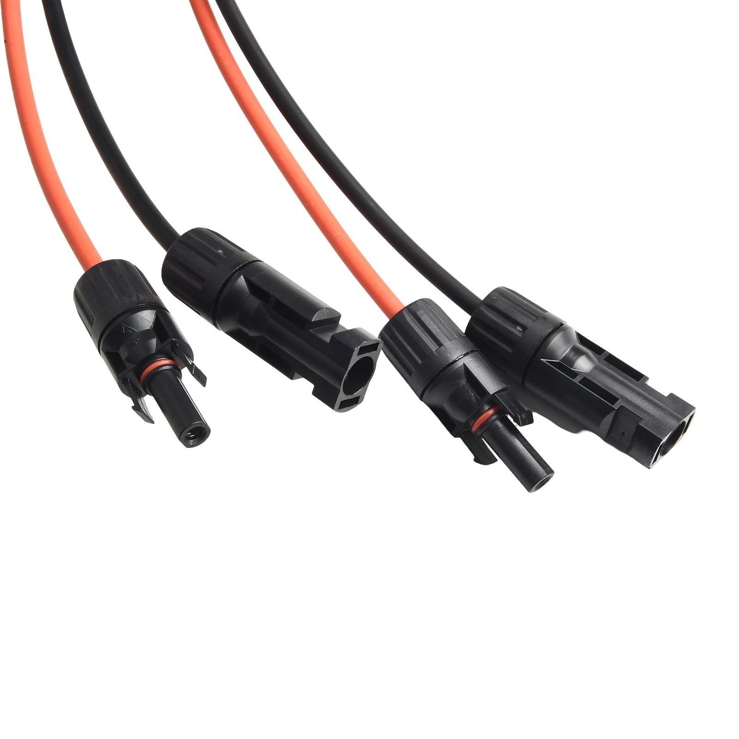 High Performance PV Isolator Switch DC1000V 30A for Solar Installations