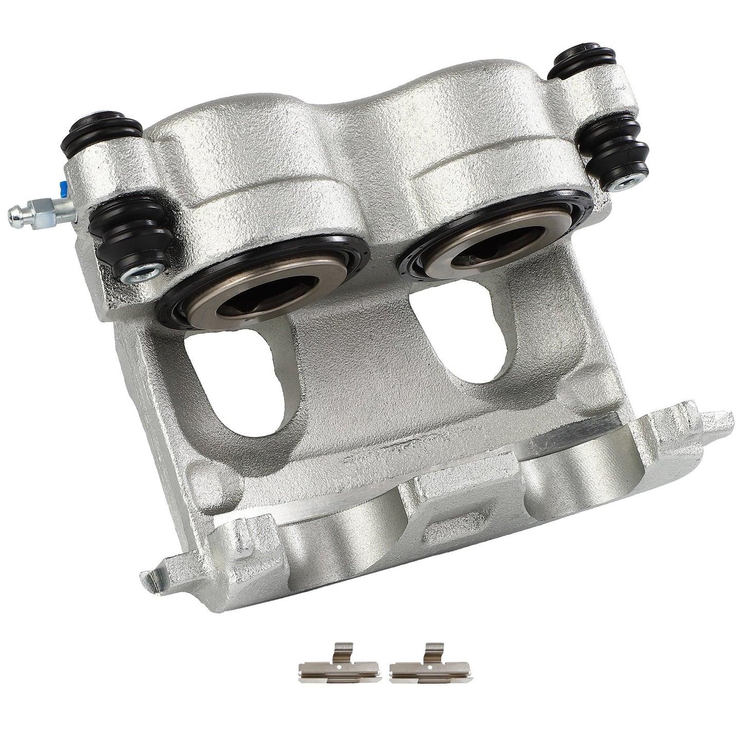 Front Right Brake Caliper 1Pc  Kit For 1999-2002 Ford E-250 Econoline 18-4760