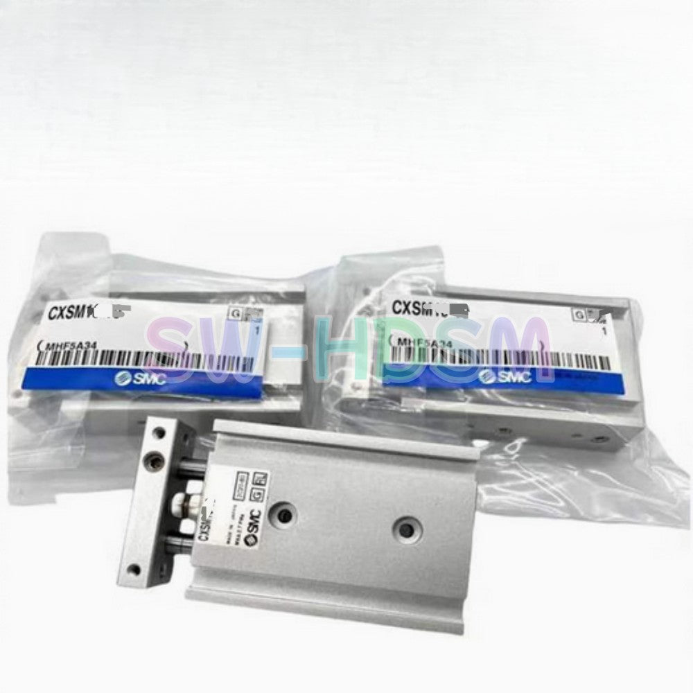 1PCS  for SMC Cylinder CXSM20-175 Freight Free