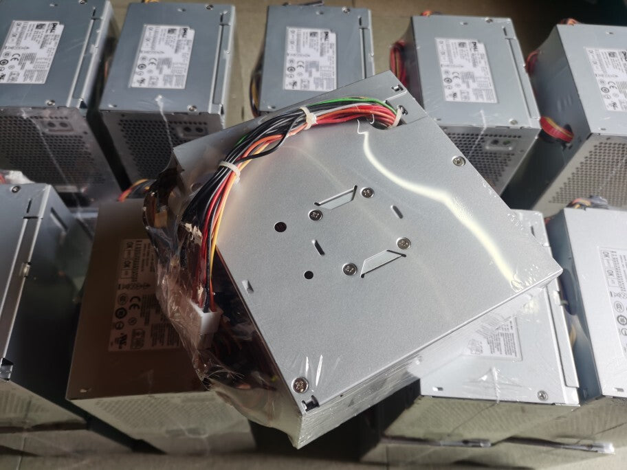 1PC Dell OptiPlex   305W Power Supply L305P-03 H305P-02 F305P-00