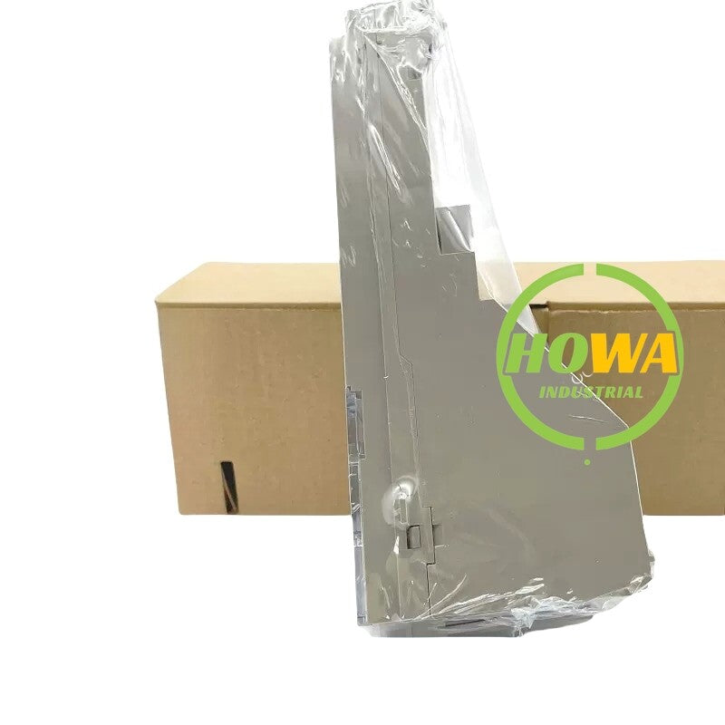 1/Piece  Micrologic 5.0A Control Unit MT Framework Controller 33072