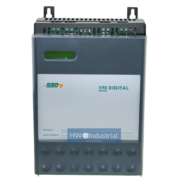 1PC   FOR EUROTHERM 590C 110A 590C/1100/5/3/0/1/0/00/000