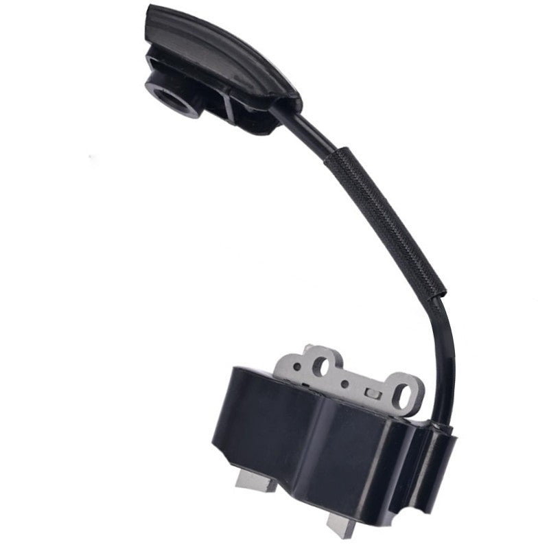 Garden Equipment BCZ2401 BCZ3000DW Garden Ignition Easy To Clean For Outdoor Use