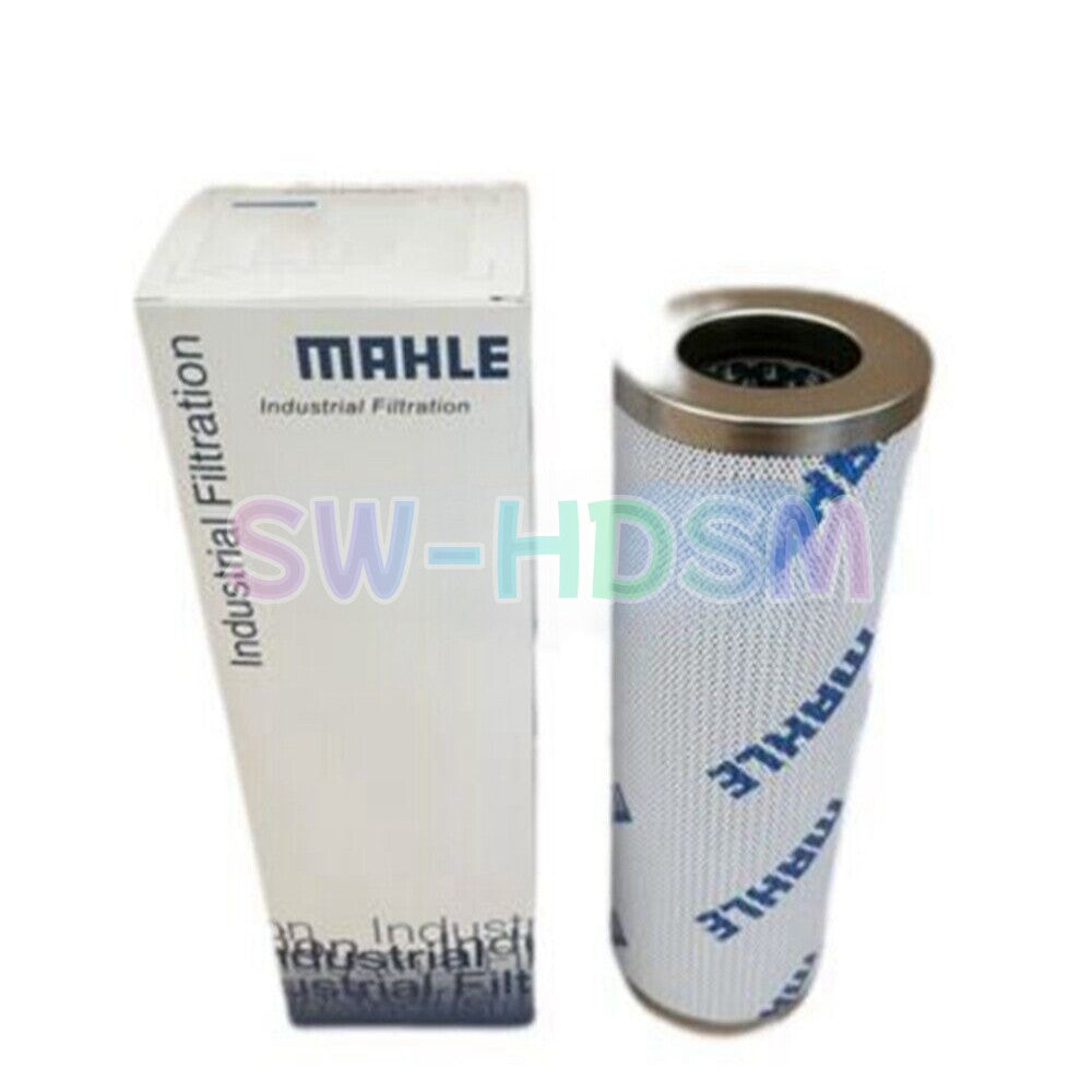 1PCS   FOR MAHLE PI23004DNPS10 Hydraulic Filter Element Freight Free