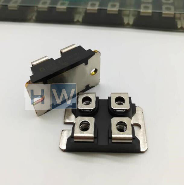 1Pc  DSEI2X101-12A Rectifier Diode Module