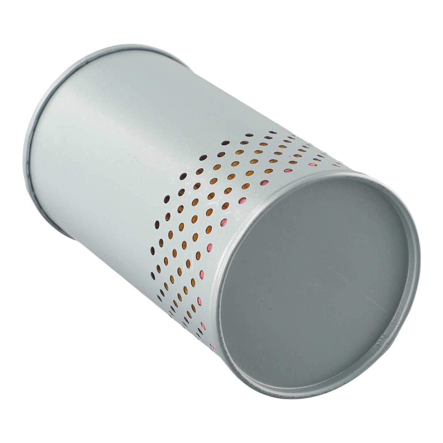 Air Ventilation Crankcase Filter Cleaner Replaces For Volvo Penta 876069