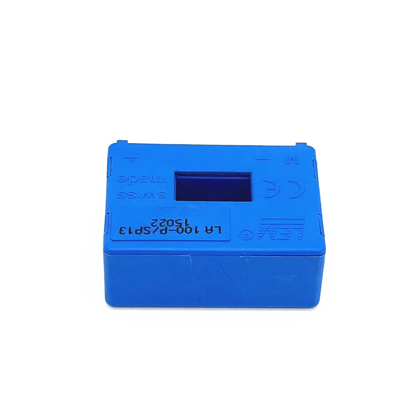 1pcs LEM Sensor LA100-P/SP13 Current Sensor